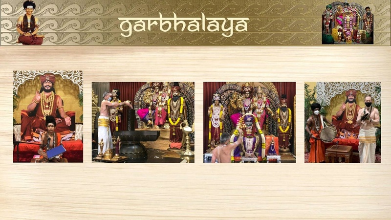 File:KAILASA-LOS-ANGELES--USA-2021-01-24-1zAzGVBqaQOXWSUsbGZm5yNxP04WGpdtg.pdf