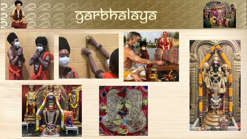 File:KAILASA-LOS-ANGELES--USA-2021-01-24-1zAzGVBqaQOXWSUsbGZm5yNxP04WGpdtg.pdf