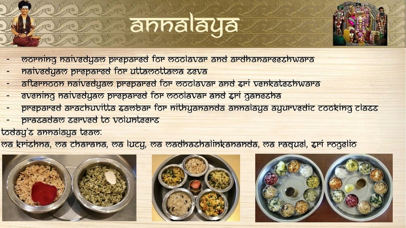 File:KAILASA-LOS-ANGELES--USA-2021-01-24-1zAzGVBqaQOXWSUsbGZm5yNxP04WGpdtg.pdf