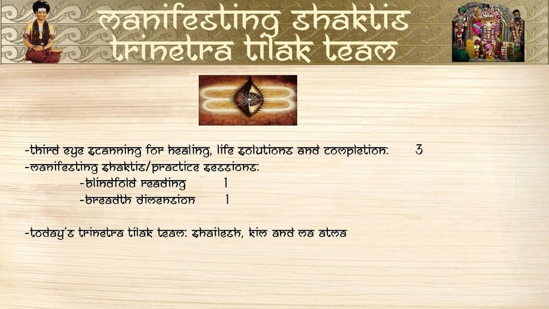 File:KAILASA-LOS-ANGELES--USA-2021-01-24-1zAzGVBqaQOXWSUsbGZm5yNxP04WGpdtg.pdf