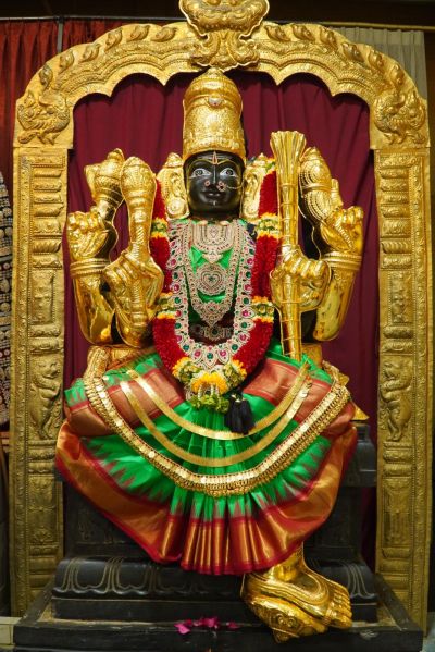 File:KAILASA-LOS-ANGELES--USA-2021-01-25-1sMBJ3t7HxaorH GAI6VE43gXeQspHGDy.jpg