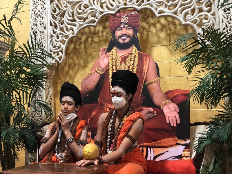 File:KAILASA-LOS-ANGELES--USA-2021-01-27-1Kdutfoee2 S1oIbMgAK1hVAMJOS0jEhE.jpg