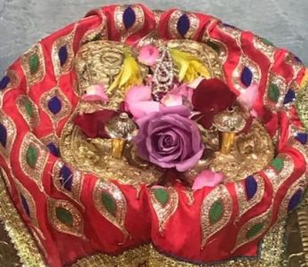 KAILASA-LOS-ANGELES--USA-2021-01-27-1jyHC68EVZ EXHoU2ZnCnyHa86wZFh5Z-.jpg