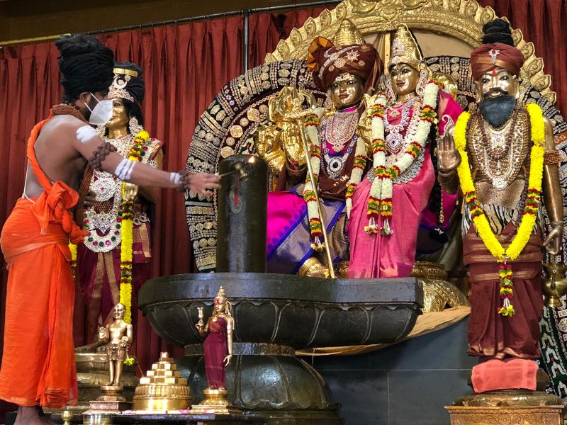 File:KAILASA-LOS-ANGELES--USA-2021-01-27-1vYXkgcSgCvBbqCSmUN9u8YuCTEKyLk6 .jpg