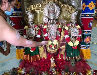 KAILASA-LOS-ANGELES--USA-2021-01-29-14mHsHl44CeW2SIUsXziAUF hGp dSCcB.jpg