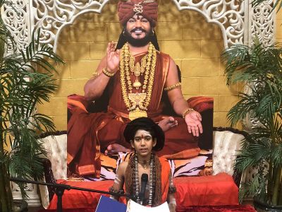 KAILASA-LOS-ANGELES--USA-2021-01-29-1RsQ51l3q iFJ WZhE3bIuRnLlfUlHRBh.jpg