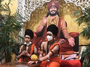 KAILASA-LOS-ANGELES--USA-2021-02-02-1TQdywS2mlQzlxN6pBpUxRDQWON2 5KpH.jpg