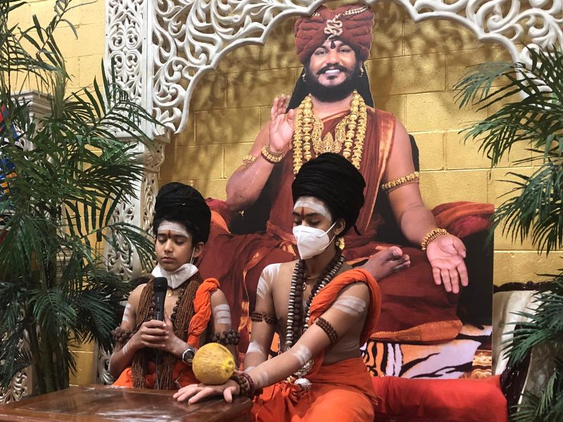 File:KAILASA-LOS-ANGELES--USA-2021-02-02-1TQdywS2mlQzlxN6pBpUxRDQWON2 5KpH.jpg