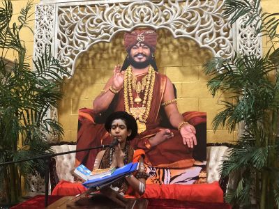 KAILASA-LOS-ANGELES--USA-2021-02-03-1YlpSjs8MINJYrtarEiz7FGENnj7e6K9T.jpg
