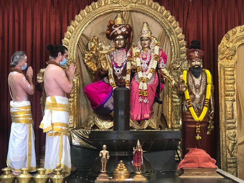 File:KAILASA-LOS-ANGELES--USA-2021-02-04-193bdUZKDE4l0Sy wksN2bqIYDFqzD69V.jpg