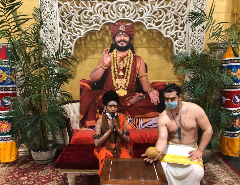 File:KAILASA-LOS-ANGELES--USA-2021-02-06-12rfOwUIOMpOVmulAKJM fSa1IW1C4dLV.jpg