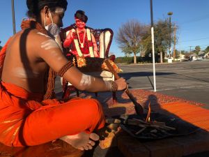 KAILASA-LOS-ANGELES--USA-2021-02-06-17nGIz50jHGGnNS6U IjbdoapguV3eJnm.jpg