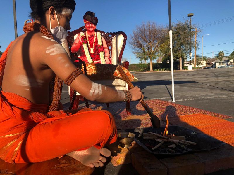 File:KAILASA-LOS-ANGELES--USA-2021-02-06-17nGIz50jHGGnNS6U IjbdoapguV3eJnm.jpg