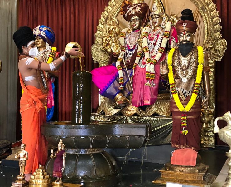 File:KAILASA-LOS-ANGELES--USA-2021-02-06-1mi6uD319yXYiirzwHp1IBSld qjB9Mby.jpg