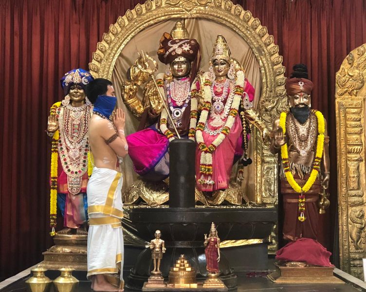 File:KAILASA-LOS-ANGELES--USA-2021-02-08-13m8apZ2hB3GPefjJImS4nCBJjCq cVde.jpg