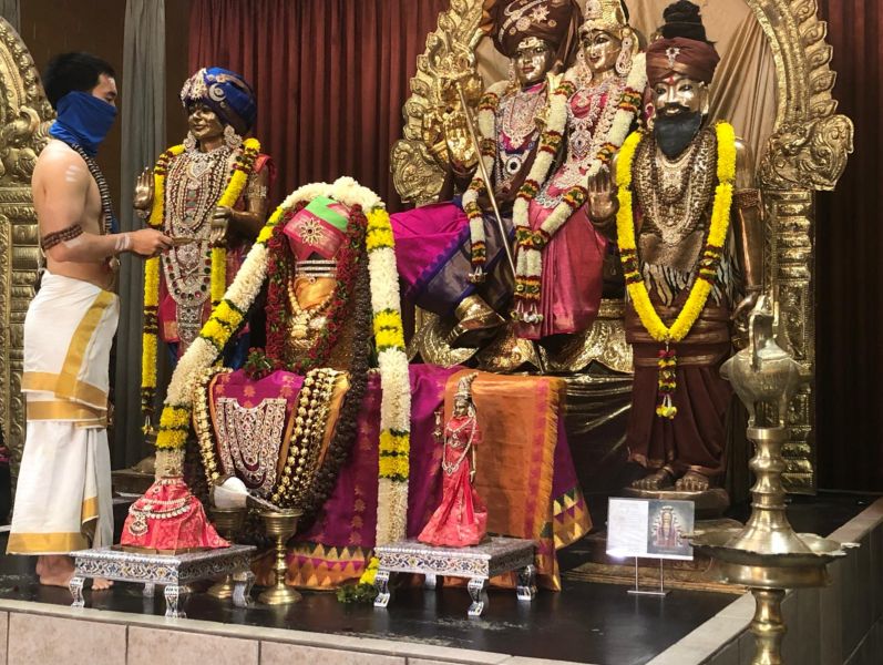 File:KAILASA-LOS-ANGELES--USA-2021-02-08-1phqWO0U8s8fm2vEBe0I PpzlhtyVygSQ.jpg