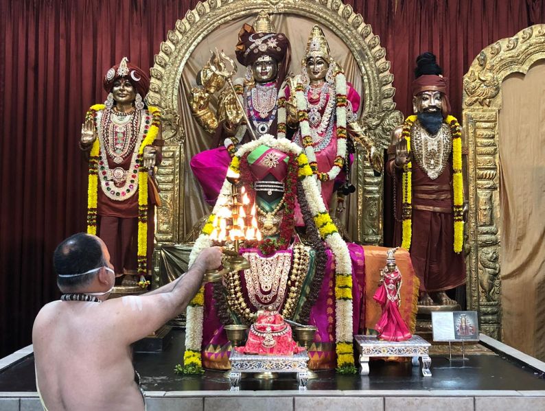 File:KAILASA-LOS-ANGELES--USA-2021-02-15-1ix0Uev1l0PZ Ree8Xsi1CFuCjMwZSyAs.jpg