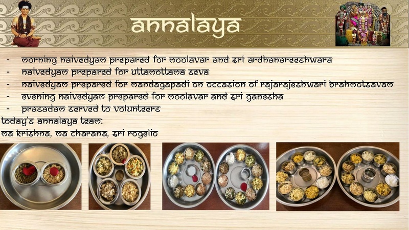 File:KAILASA-LOS-ANGELES--USA-2021-02-16-1U0S85avrF57lxBjM6xH6rKOhtJoZaUj0.pdf