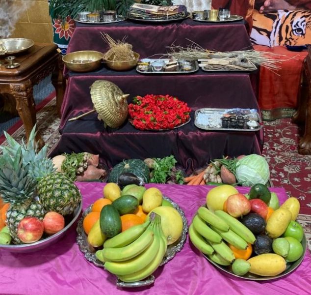 File:KAILASA-LOS-ANGELES--USA-2021-02-16-1 jLU9akQFs8OSeTRZrWF1j8Q20Y2Uizd.jpg