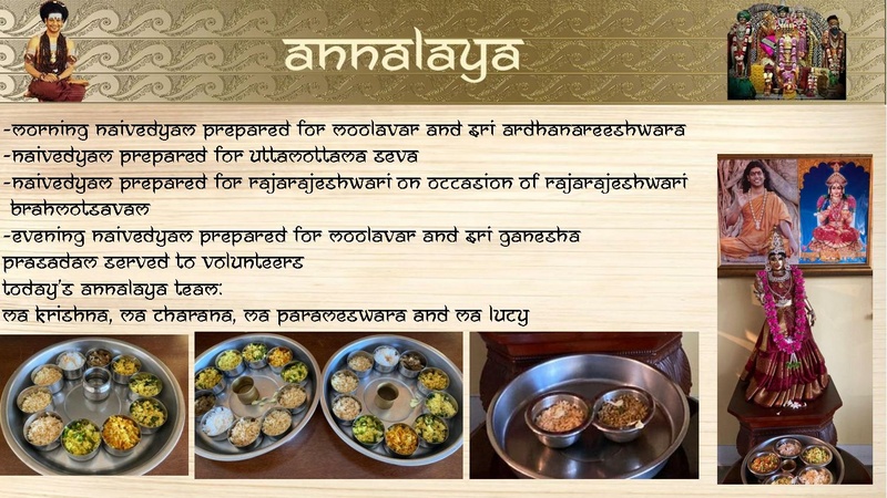 File:KAILASA-LOS-ANGELES--USA-2021-02-18-1O2CDoxLXpK44yE9A-DQtZBr0Ld-YRnSJ.pdf