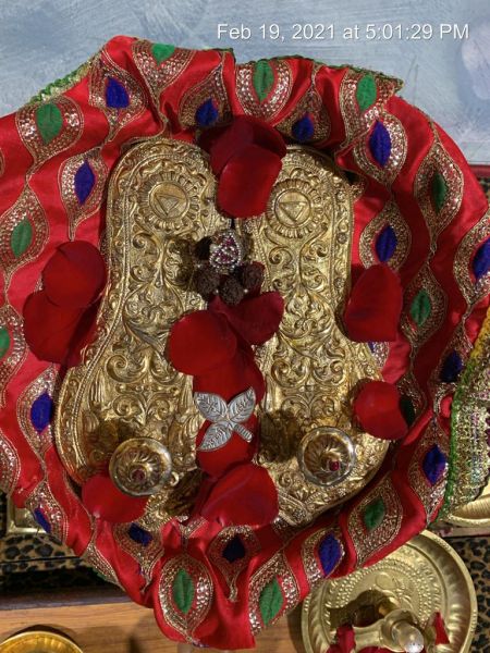 File:KAILASA-LOS-ANGELES--USA-2021-02-20-1Dgs2635ouz29MatUpqHtOSADwRIpL tW.jpg