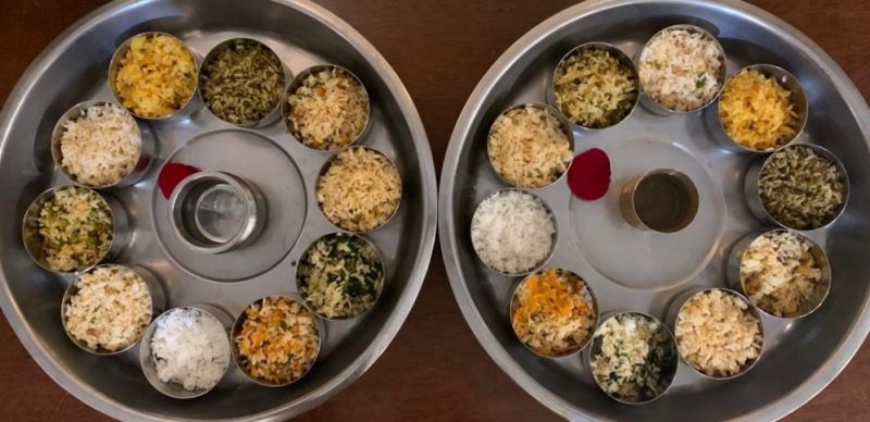 File:KAILASA-LOS-ANGELES--USA-2021-02-20-1FX ZO0tN7ghtFHKdVhdRYc6l900pQItO.jpg