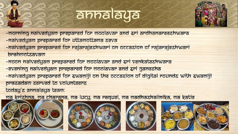 File:KAILASA-LOS-ANGELES--USA-2021-02-21-1foZanRDVLJVzzPHyqwPbXjjYhOf3Oo64.pdf