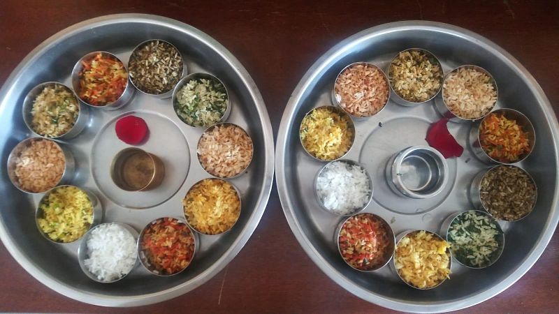 File:KAILASA-LOS-ANGELES--USA-2021-02-21-1iSjH0QCymnZ1vJGm1EnCj9n9pAr tC69.jpg