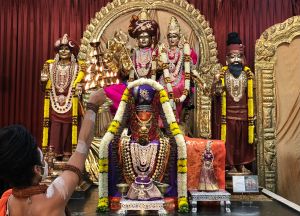 KAILASA-LOS-ANGELES--USA-2021-02-21-1m6EPd1NVwXdowLohIt1jtqWed7cI5 T6.jpg