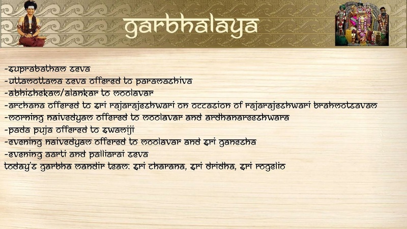 File:KAILASA-LOS-ANGELES--USA-2021-02-23-13hMBvSHy8OecmXfWS8pd7HnEvYB6Y 6K.pdf