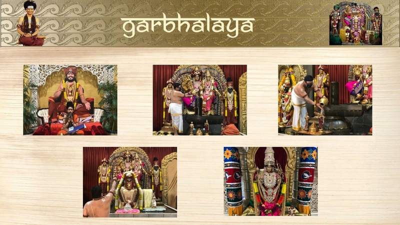 File:KAILASA-LOS-ANGELES--USA-2021-02-23-13hMBvSHy8OecmXfWS8pd7HnEvYB6Y 6K.pdf