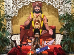 KAILASA-LOS-ANGELES--USA-2021-02-23-1uAtbPmGOiR96JyM-eRkhivtNfMyZye4P.jpg