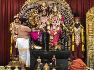 KAILASA-LOS-ANGELES--USA-2021-02-23-1uOEBWRLpavNrT Nfr2g33awQayuw1Yqj.jpg