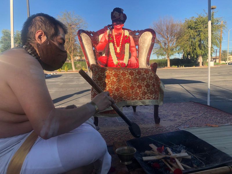 File:KAILASA-LOS-ANGELES--USA-2021-02-24-1 EKxvdsaOq4MdocollKGjfmFM4CU3ioq.jpg