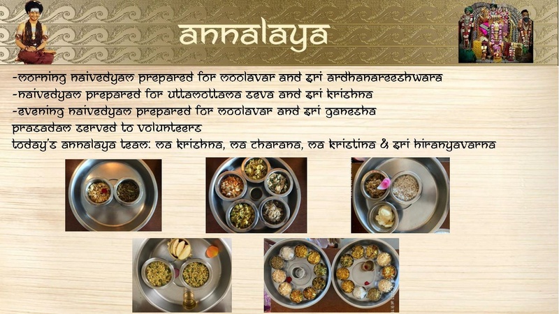 File:KAILASA-LOS-ANGELES--USA-2021-02-25-18hlZe9 zXlyt1kIHb96aN03VpActUOYi.pdf