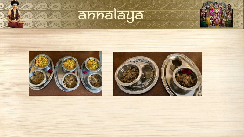 File:KAILASA-LOS-ANGELES--USA-2021-02-26-1xVHM2xfl1hM FcOFjeBriXAmIQV7Nz57.pdf