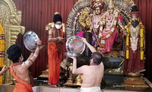 KAILASA-LOS-ANGELES--USA-2021-02-27-1KKQpKbJrp3viTq8fgq3zgRoaW57CsUl1.jpg