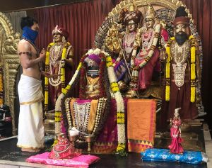 KAILASA-LOS-ANGELES--USA-2021-03-01-10iVYeIGgT6Ar b8LwntwT7jexMJQoNfz.jpg