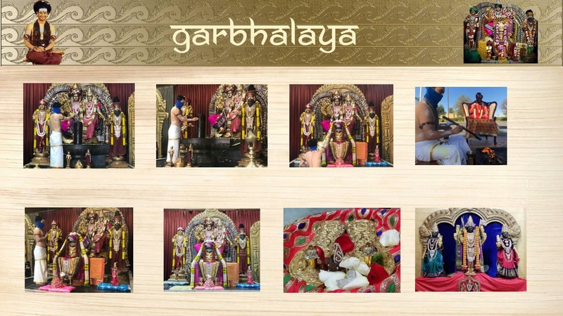 File:KAILASA-LOS-ANGELES--USA-2021-03-01-12hZdh90D9RsQpw23-Xd41kYVmtM8TBfG.pdf