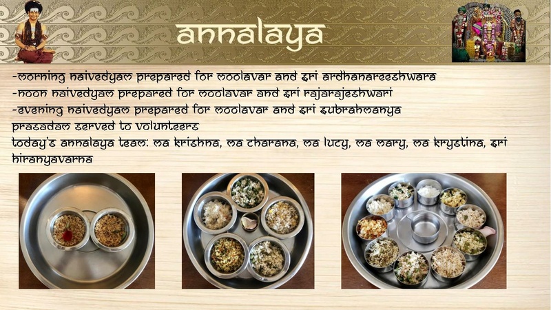 File:KAILASA-LOS-ANGELES--USA-2021-03-01-12hZdh90D9RsQpw23-Xd41kYVmtM8TBfG.pdf