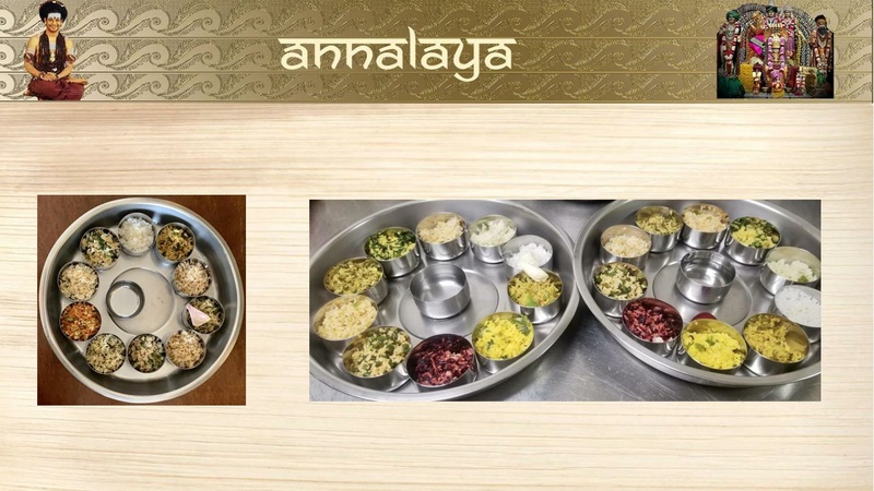 File:KAILASA-LOS-ANGELES--USA-2021-03-01-12hZdh90D9RsQpw23-Xd41kYVmtM8TBfG.pdf