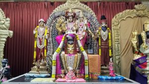 KAILASA-LOS-ANGELES--USA-2021-03-01-1apj1lRsflancyxqWnEDsBxK4o2ep aV6.jpg