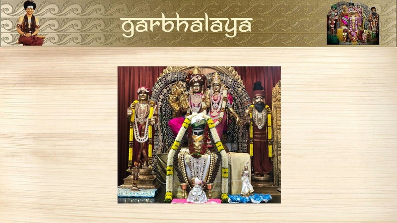 File:KAILASA-LOS-ANGELES--USA-2021-03-02-1ew1gHWbvGyGahHUk9mLo3L mv40PEmYF.pdf