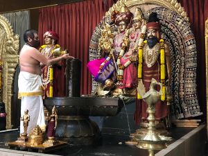 KAILASA-LOS-ANGELES--USA-2021-03-04-15AkPnpXE InnOa4HU2s96X4075S2EtUE.jpg