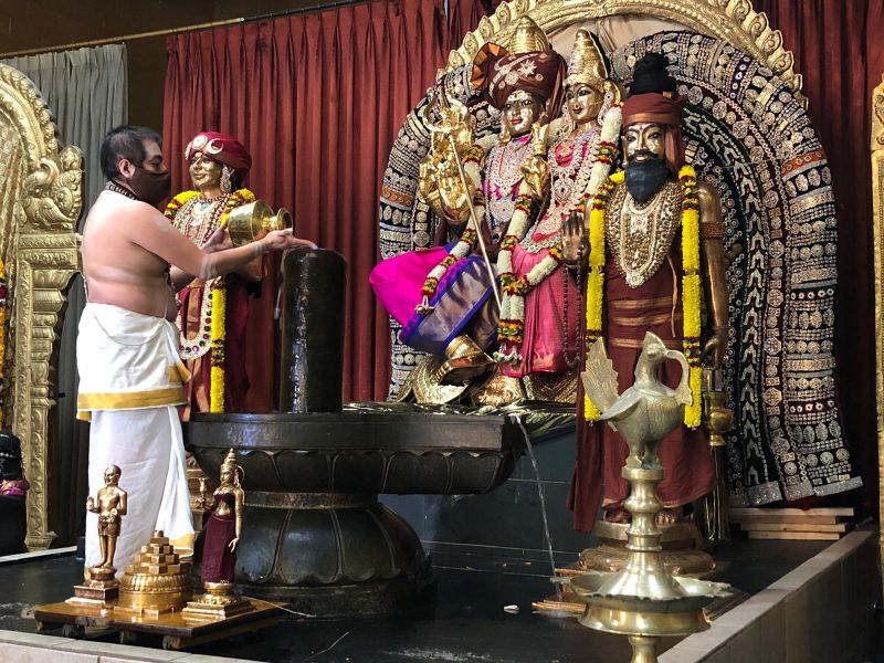 File:KAILASA-LOS-ANGELES--USA-2021-03-04-15AkPnpXE InnOa4HU2s96X4075S2EtUE.jpg