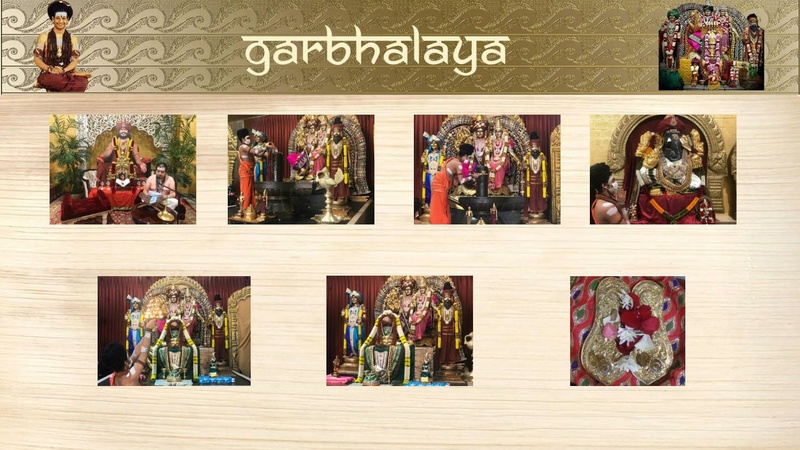 File:KAILASA-LOS-ANGELES--USA-2021-03-04-1CapWb4vyUVCDytFwVBXNKucNl4e9q4GN.pdf