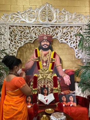KAILASA-LOS-ANGELES--USA-2021-03-04-1Va8QcW50vHYRYjqH34GaimkAOJyxPPy3.jpg