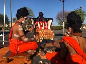 KAILASA-LOS-ANGELES--USA-2021-03-05-1QAxgcC15zrz2mUtIbeCGpF Yw3wNGQM8.jpg