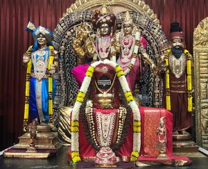 KAILASA-LOS-ANGELES--USA-2021-03-06-11qBCH9KSO9Z335qMJidkl4XednpaoDe .jpg