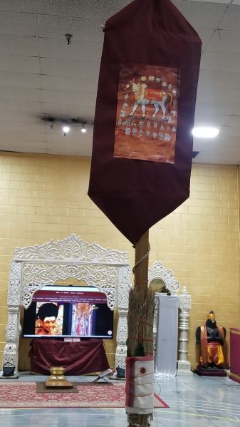 File:KAILASA-LOS-ANGELES--USA-2021-03-07-16Wl1deRF7wJtJMlDt 7pdjQXBoP3lN4S.jpg